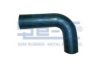 SEM LASTIK 9525 Radiator Hose